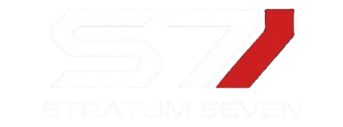 stratumseven.com