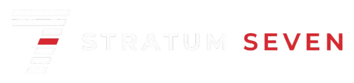 Stratum Seven
